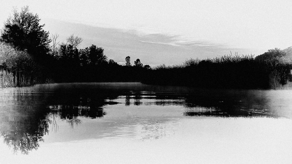 Muskegon River 8 - BW3, July 23, 2016.jpg