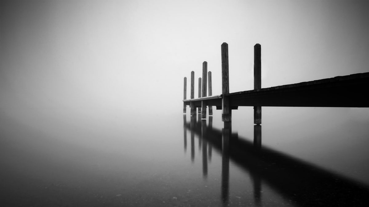 Kirksey Dock in Fog, November 6, 2016.jpg