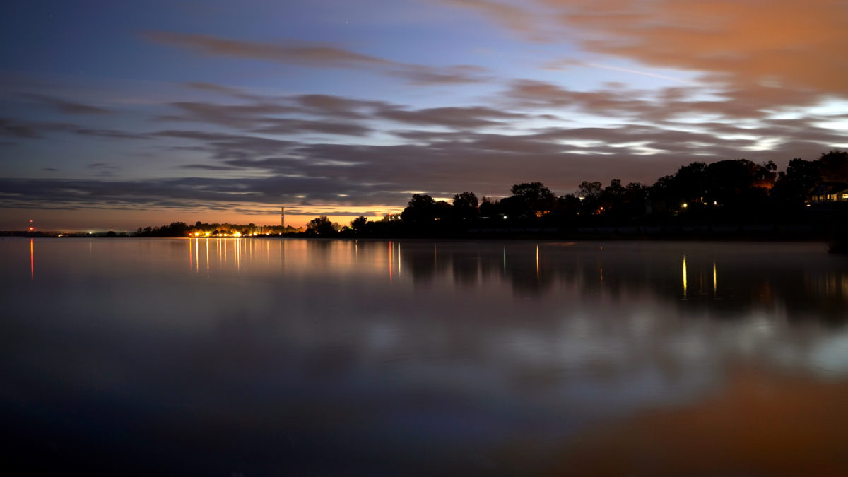 Muskegon Lake, October 25, 2016.jpg