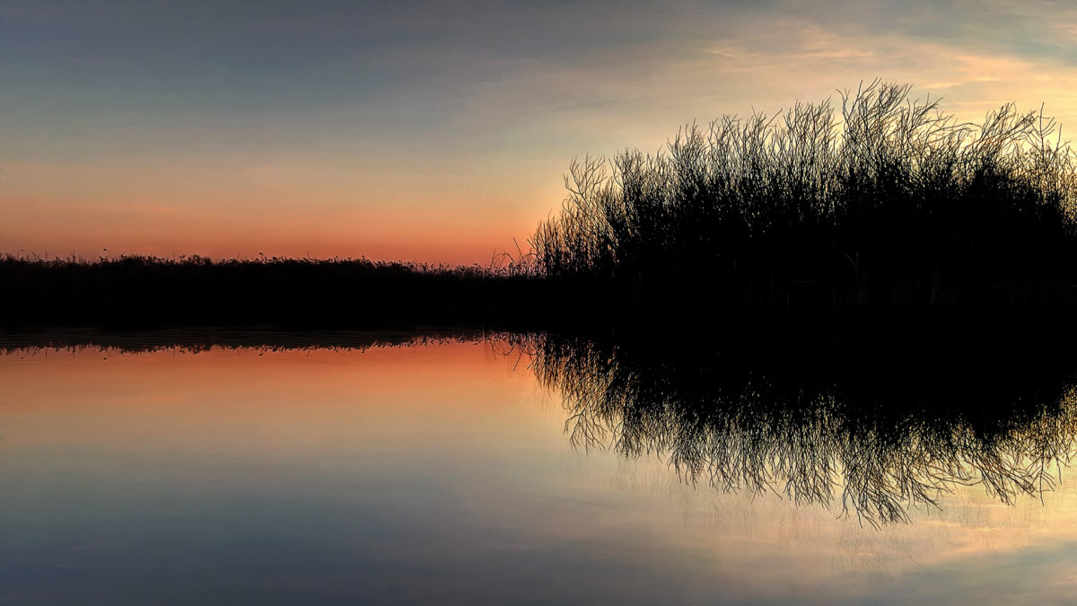 Cobb Connector 5, Muskegon River, December 3, 2017.jpg